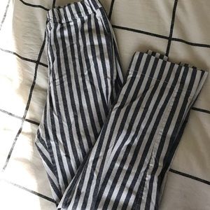 Brandy Melville pants